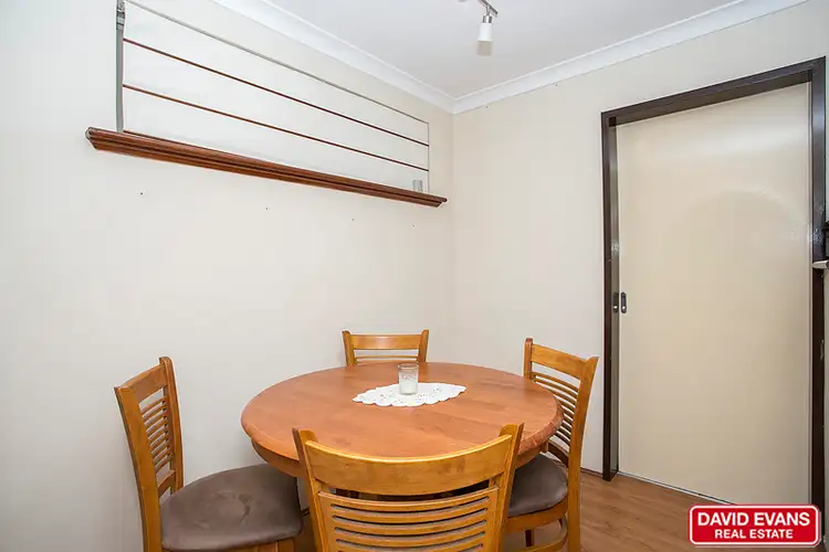 Sixth view of Homely house listing, 20 Lalina Way, Wanneroo WA 6065