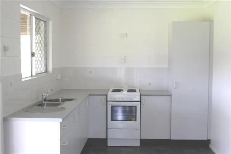 Third view of Homely house listing, 33 Gower Street, Kelso QLD 4815