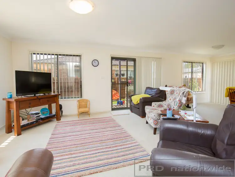 Third view of Homely house listing, 6/24-28 Abermain Street, Abermain NSW 2326