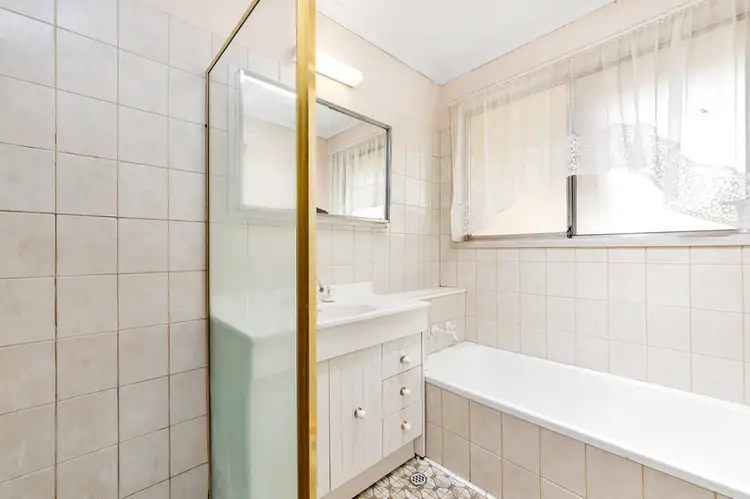 Fifth view of Homely house listing, 35 Gorman Street, Modbury SA 5092