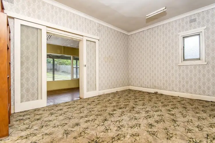 Third view of Homely house listing, 23 Hammond Avenue, Croydon NSW 2132