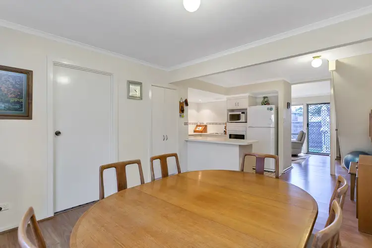 Third view of Homely townhouse listing, 15/1 Falie Drive, North Haven SA 5018