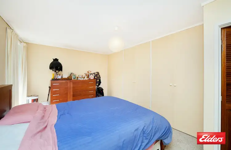Seventh view of Homely house listing, 8 Trumper Street, Holt ACT 2615