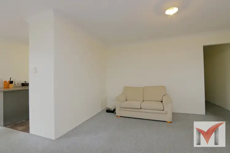 Sixth view of Homely house listing, 2/29 Farnham Street, Bentley WA 6102