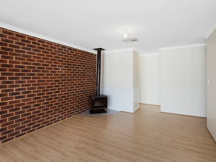 Sixth view of Homely house listing, 5 Enlie Lane, Warnbro WA 6169