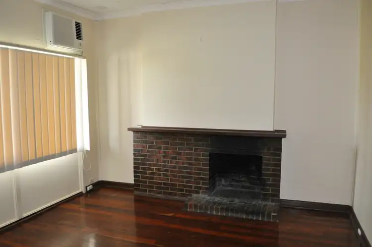 Third view of Homely house listing, 37B Diosma Street, Rangeway WA 6530