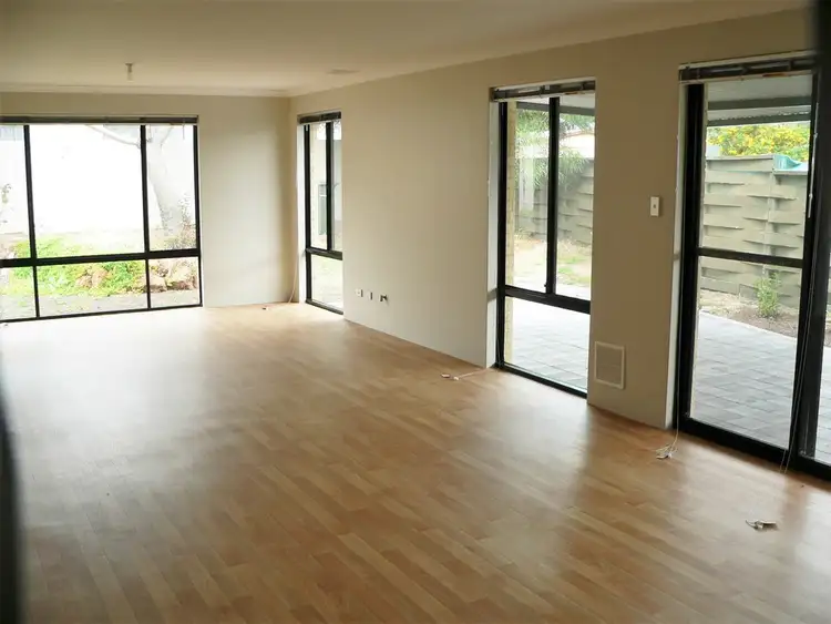Third view of Homely house listing, 7 Britten Street, East Bunbury WA 6230