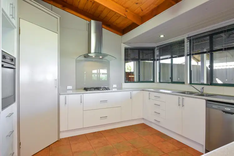 Second view of Homely house listing, 198 Davis Street, Victory Heights WA 6432