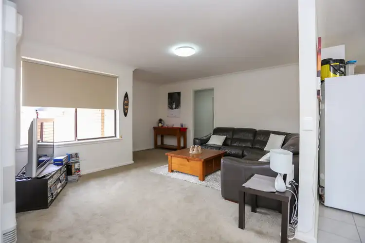 Sixth view of Homely house listing, 57 College Road, South Bathurst NSW 2795