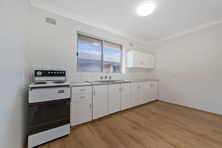 Third view of Homely apartment listing, 7/10 Hampstead Road, Homebush West NSW 2140