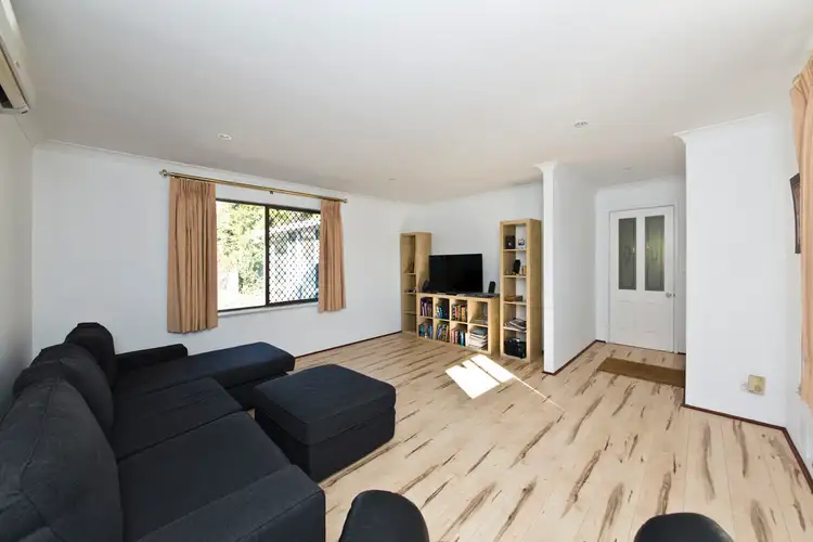 Third view of Homely house listing, 237 Ruislip Street, Wembley WA 6014