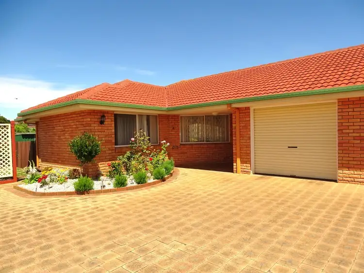 Main view of Homely house listing, 4/70 Trevor Street, Ulverstone TAS 7315