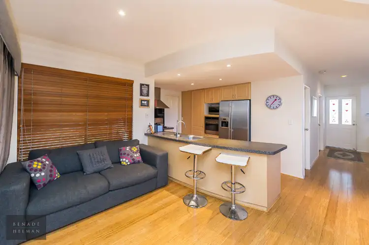 Sixth view of Homely house listing, 5A Thurlow Avenue, Yokine WA 6060