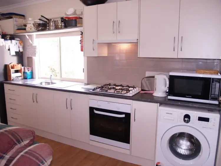 Sixth view of Homely house listing, Site 19 Lot 1 Bains Road, Woodcroft SA 5162