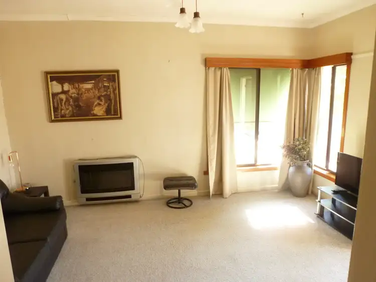 Third view of Homely house listing, 8 McArthur Street, Ararat VIC 3377
