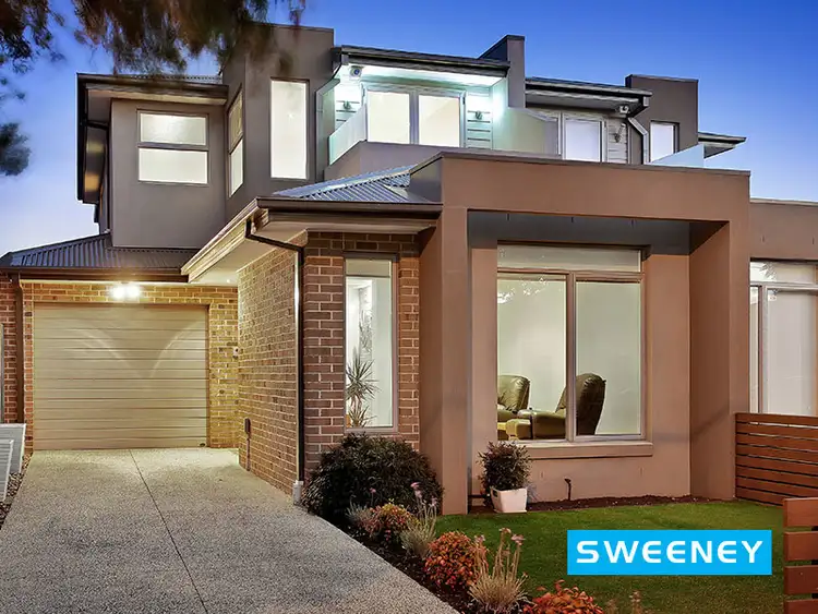 Fifth view of Homely house listing, Address available on request