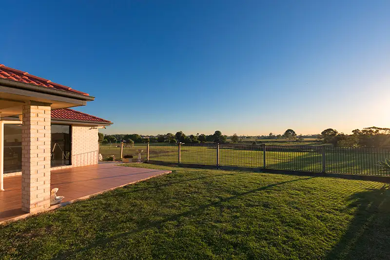 Main view of Homely house listing, 9 River Gum Court, Loganholme QLD 4129