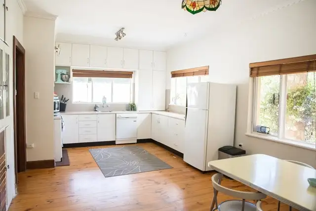 Fifth view of Homely house listing, 17 Renfrey Place, Mount Gambier SA 5290