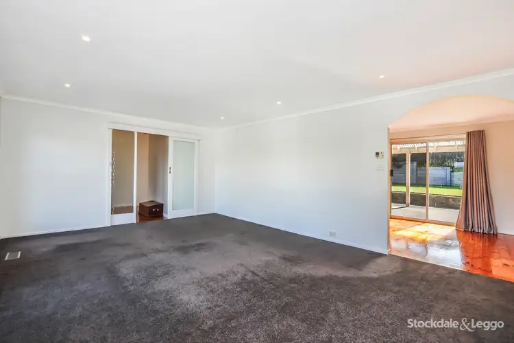 Third view of Homely house listing, 40 Marfell Road, Warrnambool VIC 3280