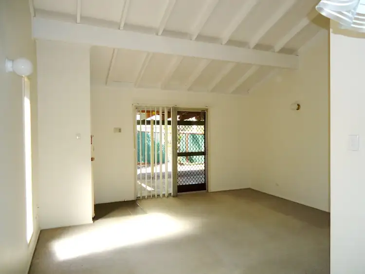 Sixth view of Homely house listing, 12 Forestwood Street, Crestmead QLD 4132