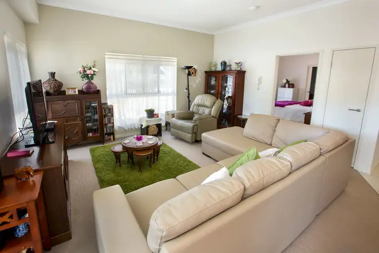 Sixth view of Homely unit listing, 2/13 Louis Street, Redcliffe QLD 4020