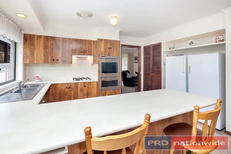 Sixth view of Homely house listing, 106 Forest Street, Lake Wendouree VIC 3350