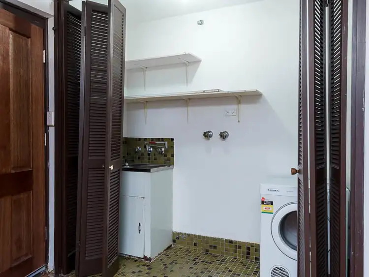 Seventh view of Homely townhouse listing, 11/291 West Coast Highway, Scarborough WA 6019