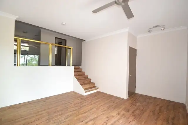 Fourth view of Homely unit listing, 9/4 Aneura Place, Sadadeen NT 870