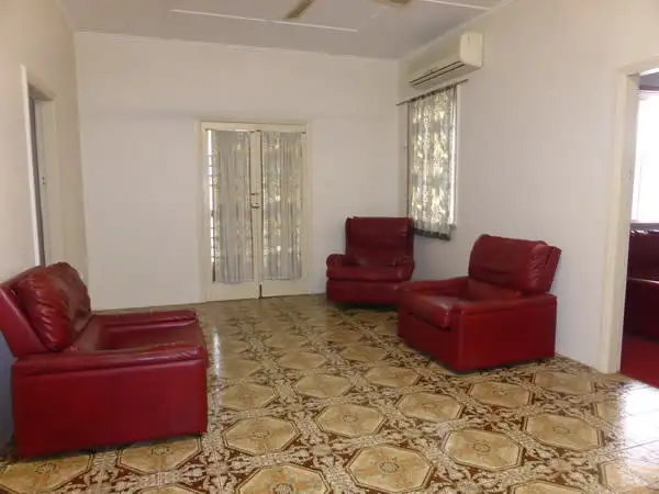 Third view of Homely house listing, Address available on request