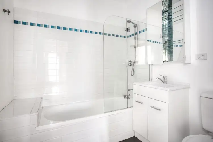 Sixth view of Homely house listing, 23 Goode Street, Gisborne VIC 3437