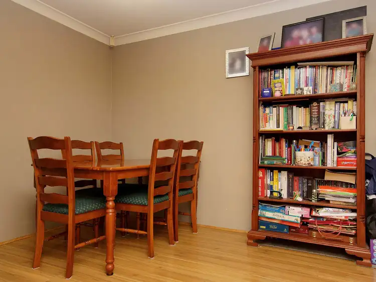 Third view of Homely house listing, 14 Brockman Retreat, Bentley WA 6102