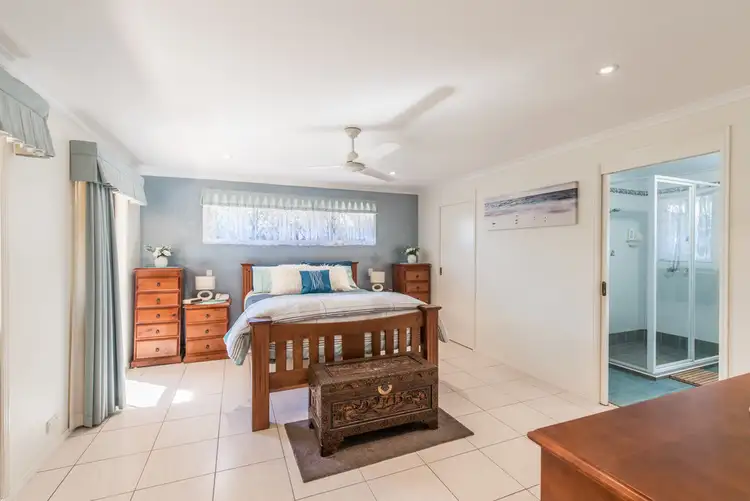 Sixth view of Homely house listing, 18 Franklin Street, Urraween QLD 4655