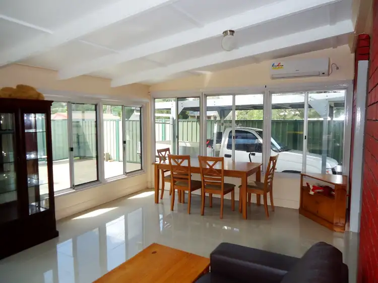 Second view of Homely house listing, 15 Meranti Street, Crestmead QLD 4132