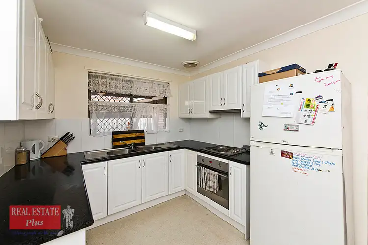 Second view of Homely house listing, 428 A&B Great Eastern Highway, Woodbridge WA 6056