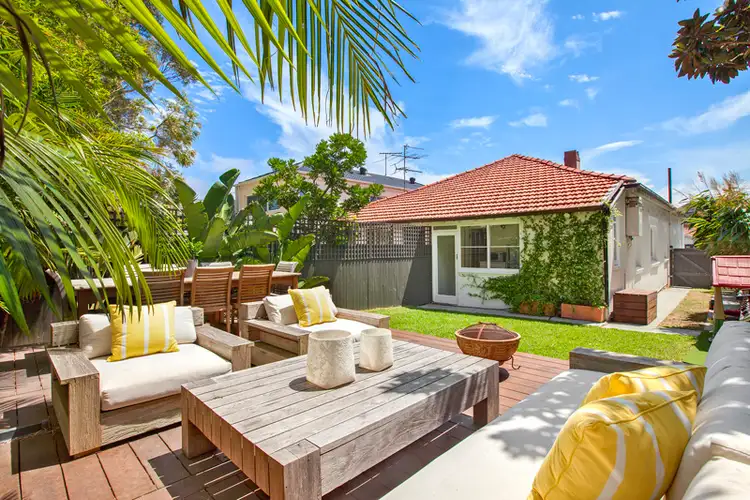 39 Nancy Street, North Bondi NSW 2026