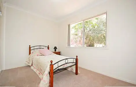 Seventh view of Homely house listing, 20 Sun Valley Drive, Ashmore QLD 4214