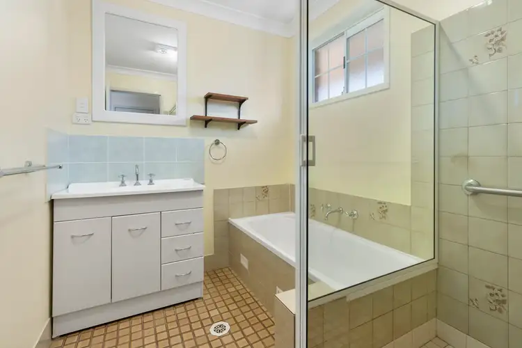 Third view of Homely house listing, 15/212-222 Harrow Road, Glenfield NSW 2167