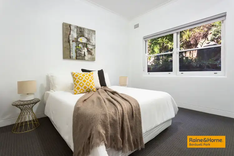 Sixth view of Homely unit listing, 3/37 Slade Road, Bardwell Park NSW 2207