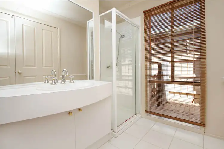 Sixth view of Homely house listing, 333 Hogans Road, Tarneit VIC 3029