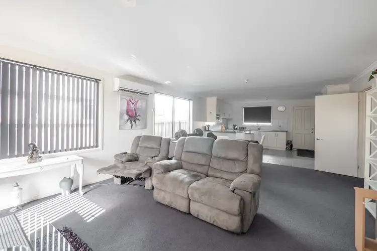 Sixth view of Homely house listing, 41 Burrows Avenue, Brighton TAS 7030