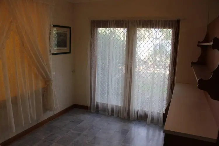 Seventh view of Homely house listing, 83 Cunningham Street, Merredin WA 6415