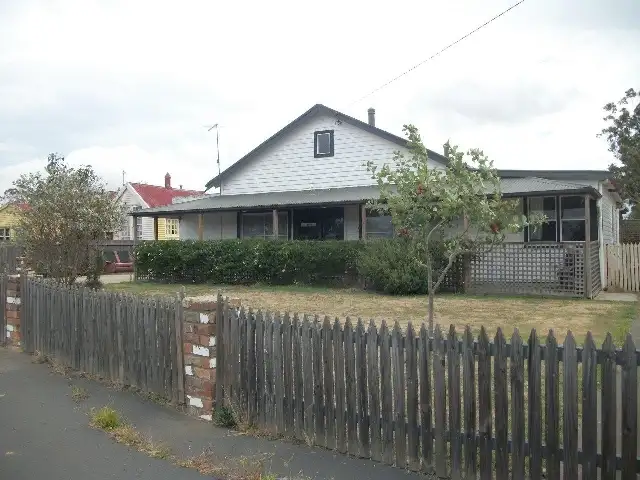 110 Main road, Conara TAS 7211