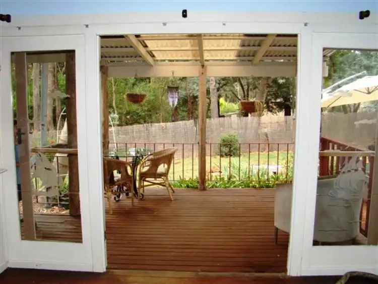 Second view of Homely house listing, Lot 439 Hester Road, Hester WA 6255