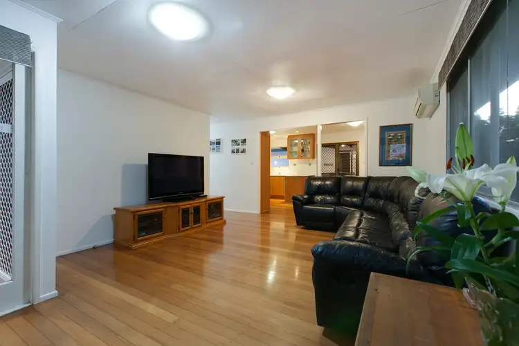 Fourth view of Homely house listing, 24 Decker Street, Chermside West QLD 4032