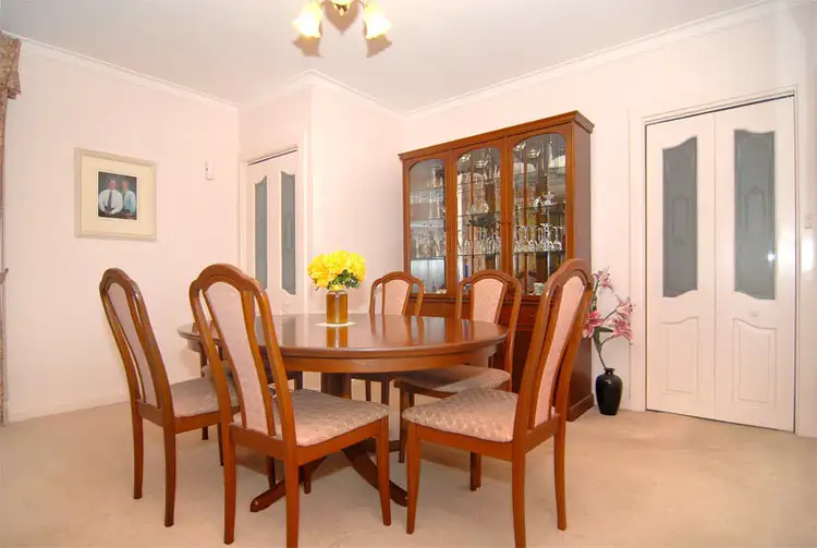 Fourth view of Homely house listing, 23 Hamish Grove, Rostrevor SA 5073
