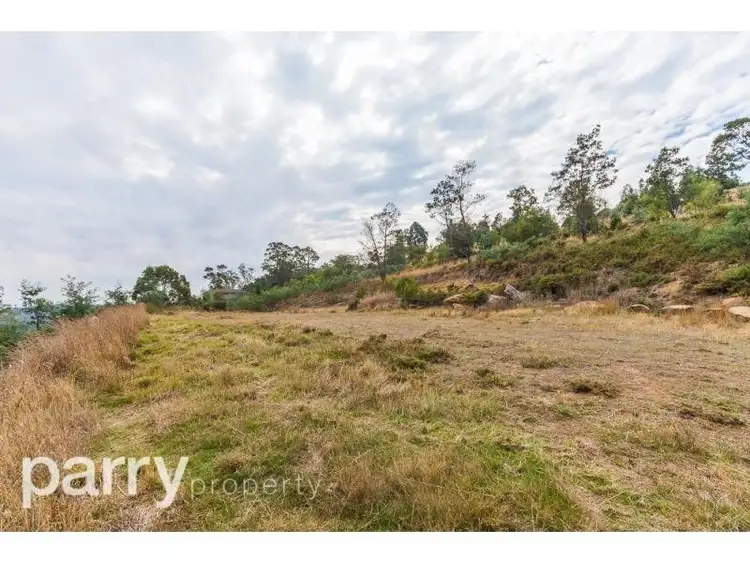 92 Panorama Road, Blackstone Heights TAS 7250