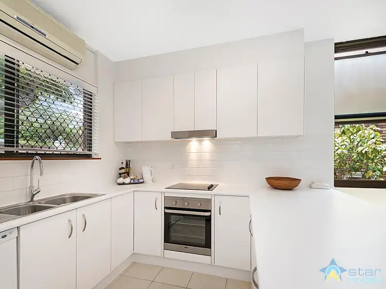 Second view of Homely unit listing, 31/388 David Low Way, Peregian Beach QLD 4573