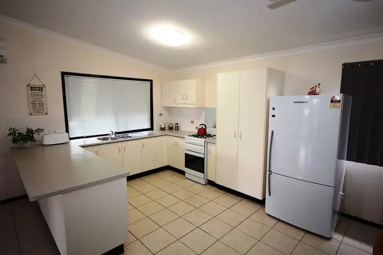 Fourth view of Homely house listing, 18 Settlement Rd, Curra QLD 4570