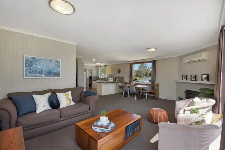 Fourth view of Homely house listing, 5709 Arthur Highway, Taranna TAS 7180