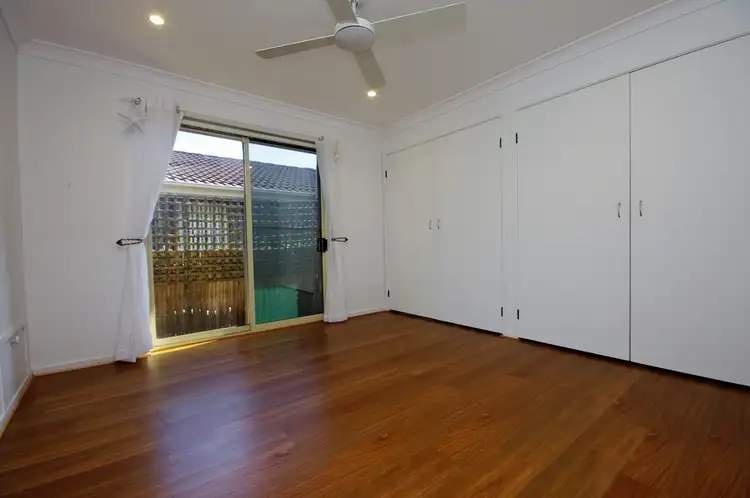 Fourth view of Homely house listing, 2 Glenholme way, Culburra Beach NSW 2540